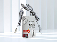 （家用）DN-D2000型獨立式可燃氣體報警器